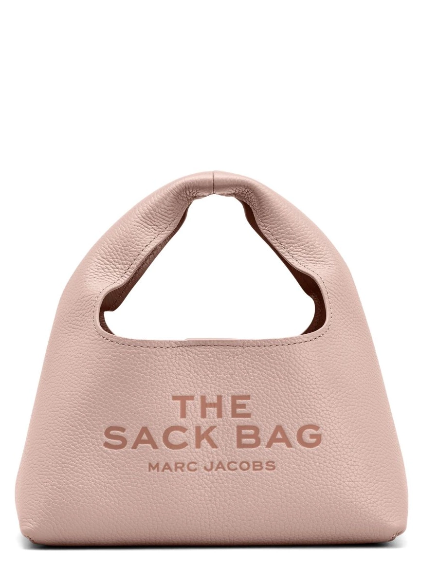 Cheap tote Sack Mini leather The Women Jacobs Marc bag 0805